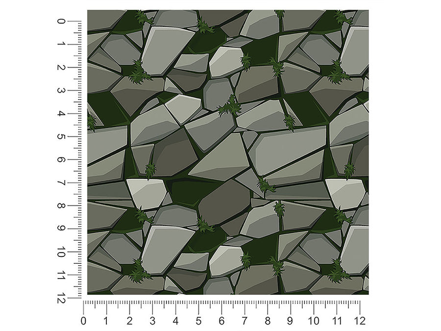 1ft x 1ft Craft Sheets