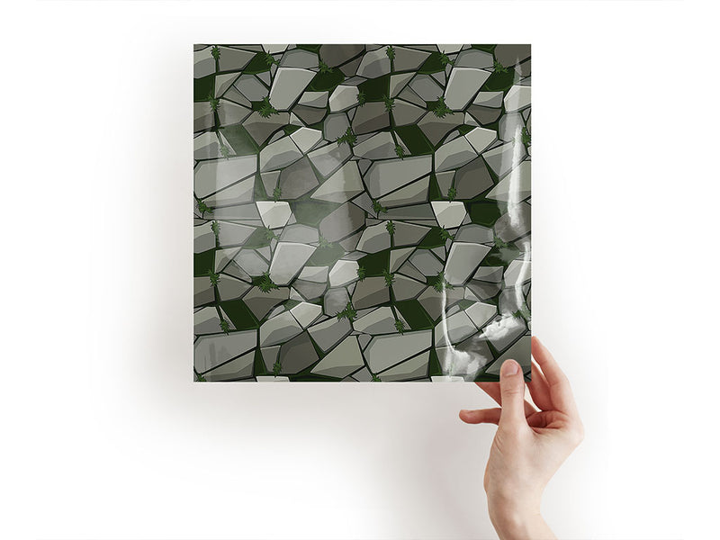 Craft Sheets