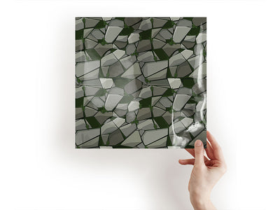 Craft Sheets