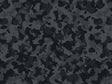 Ink Multicam Camouflage Vinyl Wrap Pattern~Rwraps Series 914 Digitally Printed Vinyl Wrap~0