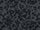 Rvinyl™ Dodge Neon 1995-1999 Camo Pillar Covers (Sedan)