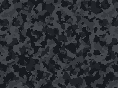 Rvinyl™ Honda Accord 2013-2017 (Sedan) Pillar Covers