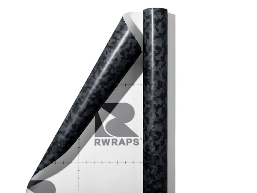 Ink Multicam Camouflage Wrap Film Sheets~Rwraps Series 914 Ink Multicam Camouflage Scrolled Sheet~3