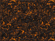 Inspiring Awe Lava Vinyl Wrap Pattern~Rwraps Series 914 Digitally Printed Vinyl Wrap~0