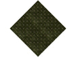 Intricate Webs Gothic Vinyl Wrap Pattern