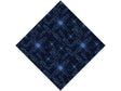 Invasive Reprogramming Science Fiction Vinyl Wrap Pattern