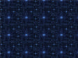 Invasive Reprogramming Science Fiction Vinyl Wrap Pattern~Rwraps Series 914 Digitally Printed Vinyl Wrap~0