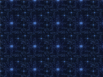 Invasive Reprogramming Science Fiction Vinyl Wrap Pattern~Rwraps Series 914 Digitally Printed Vinyl Wrap~0