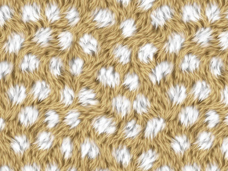 Inverse Yeti Vinyl Wrap Pattern~Rwraps Series 914 Digitally Printed Vinyl Wrap~0