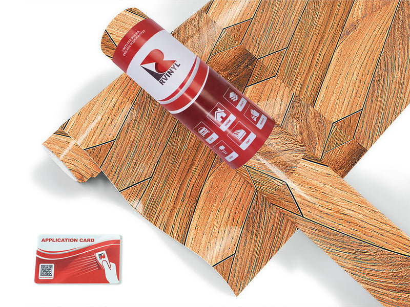 Craft Vinyl Roll