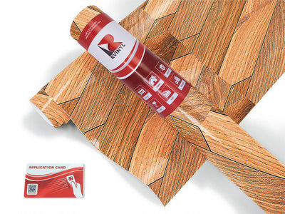 Craft Vinyl Roll