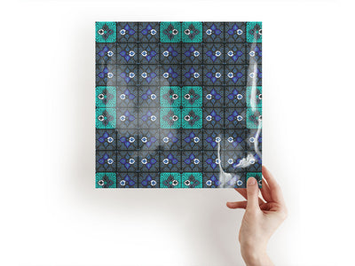Craft Sheets