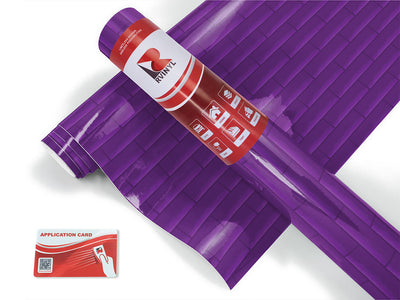 Craft Vinyl Roll