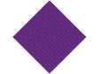 Iris Purple Brick Vinyl Wrap Pattern