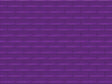 Iris Purple Brick Vinyl Wrap Pattern~Rwraps Series 914 Digitally Printed Vinyl Wrap~0