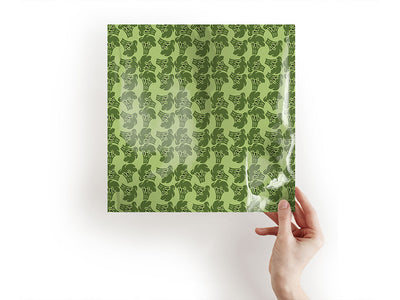 italian dicicco vegetable Craft Sheets