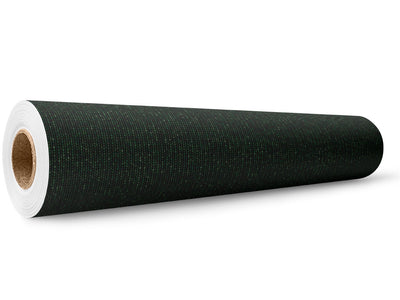 It's Everywhere Technology Wrap Film Wholesale Roll~Rwraps Series 914 Digitally Printed Vinyl Roll~5