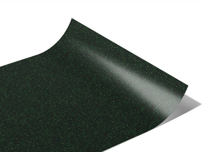 It's Everywhere Technology Vinyl Wraps~Rwraps Series 914 Digitally Printed Vinyl Wrap~1