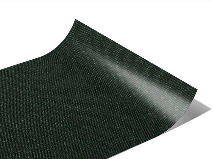 It's Everywhere Technology Vinyl Wraps~Rwraps Series 914 Digitally Printed Vinyl Wrap~1