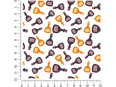 its gone alcohol 1ft x 1ft Craft Sheets