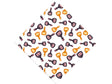 Its Gone Alcohol Vinyl Wrap Pattern