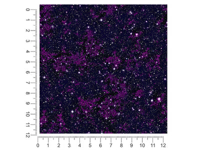its purps science fiction 1ft x 1ft Craft Sheets