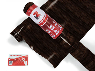 jacobean  Craft Vinyl Roll