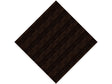 Jacobean  Wood Plank Vinyl Wrap Pattern
