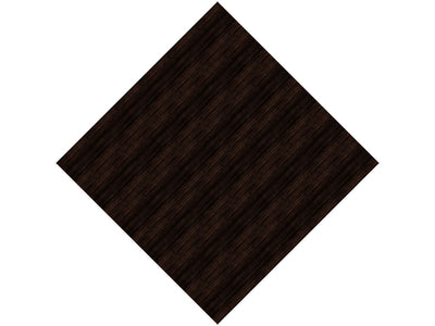 Jacobean  Wood Plank Vinyl Wrap Pattern