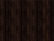Jacobean  Wood Plank Vinyl Wrap Pattern~Rwraps Series 914 Digitally Printed Vinyl Wrap~0
