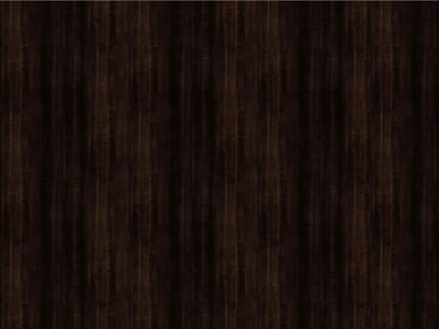 Jacobean  Wood Plank Vinyl Wrap Pattern~Rwraps Series 914 Digitally Printed Vinyl Wrap~0