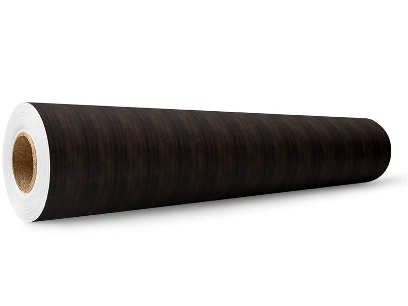 Jacobean  Wood Plank Wrap Film Wholesale Roll~Rwraps Series 914 Digitally Printed Vinyl Roll~5