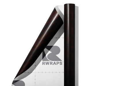 Jacobean  Wood Plank Wrap Film Sheets~Rwraps Series 914 Jacobean  Wood Plank Scrolled Sheet~4