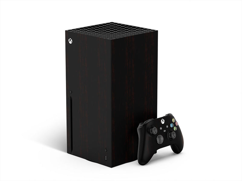 jacobean  XBOX DIY Decal