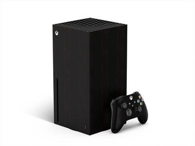 jacobean  XBOX DIY Decal