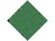 Jade Distortion Technology Vinyl Wrap Pattern~Rwraps Series 914 Digitally Printed Vinyl Wrap~0