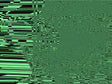 Jade Distortion Technology Vinyl Wrap Pattern~Rwraps Series 914 Digitally Printed Vinyl Wrap~0