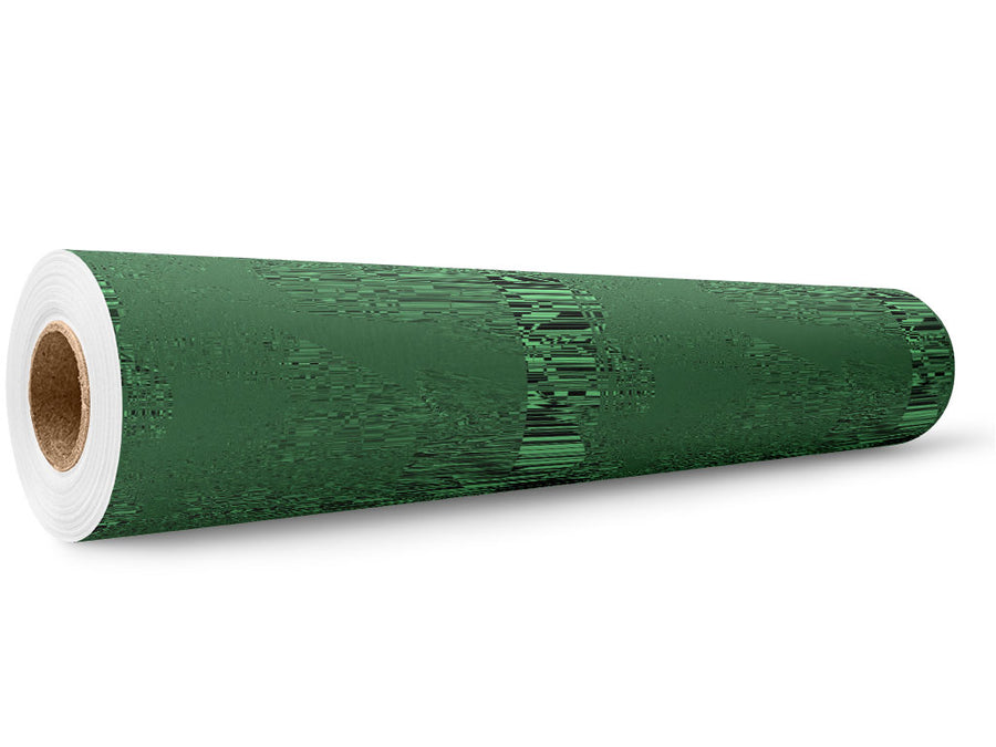 Jade Distortion Technology Wrap Film Wholesale Roll~Rwraps Series 914 Digitally Printed Vinyl Roll~5