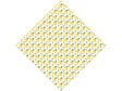 Jaffa Tang Fruit Vinyl Wrap Pattern