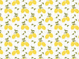 Jaffa Tang Fruit Vinyl Wrap Pattern~Rwraps Series 914 Digitally Printed Vinyl Wrap~0