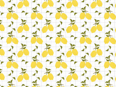 Jaffa Tang Fruit Vinyl Wrap Pattern~Rwraps Series 914 Digitally Printed Vinyl Wrap~0