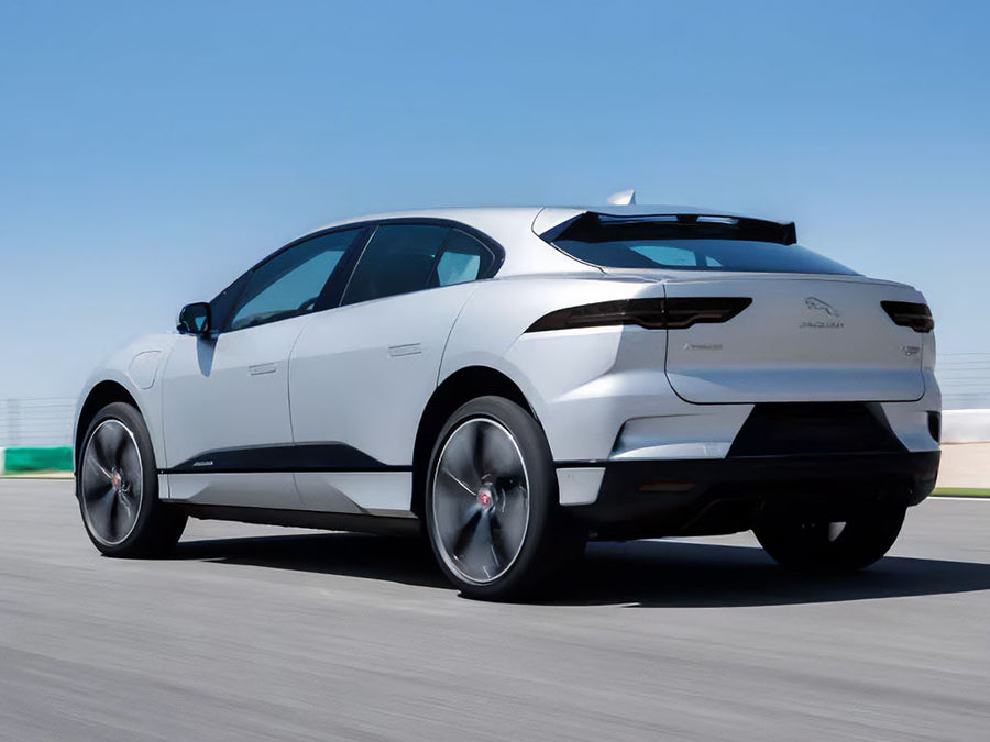 i-pace Blackout Tail Light TInt~1~0