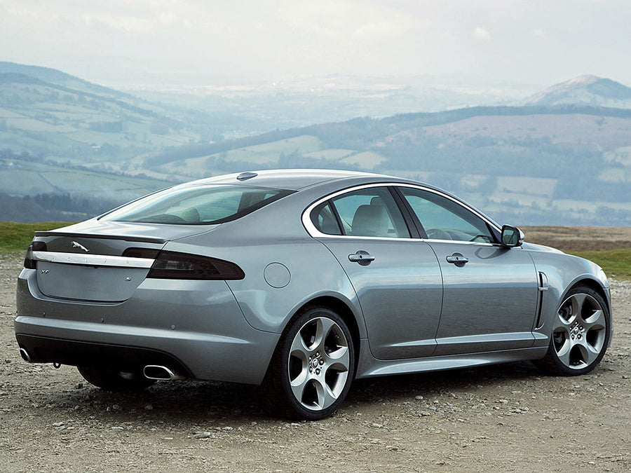 xf Blackout Tail Light TInt~1~0