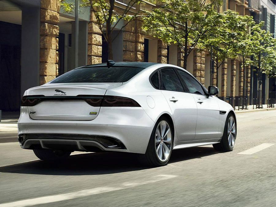 xf Blackout Tail Light TInt~1~0