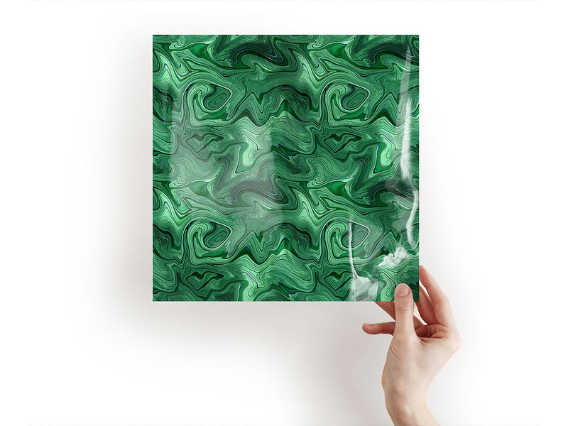 jain temple gemstone films Craft Sheets