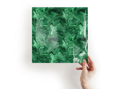 jain temple gemstone films Craft Sheets