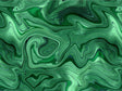 Jain Temple Gemstone Vinyl Wrap Pattern~Rwraps Series 914 Digitally Printed Vinyl Wrap~0