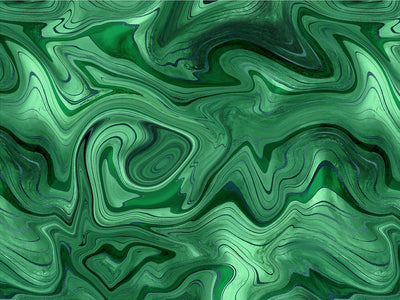 Jain Temple Gemstone Vinyl Wrap Pattern~Rwraps Series 914 Digitally Printed Vinyl Wrap~0