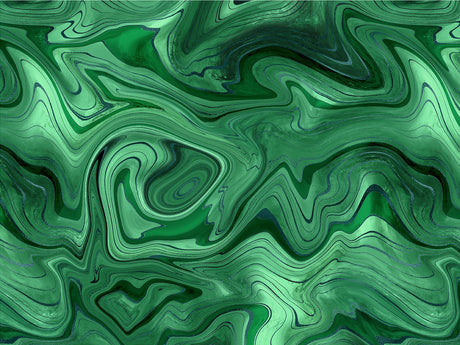 Jain Temple Gemstone Vinyl Wrap Pattern~Rwraps Series 914 Digitally Printed Vinyl Wrap~0