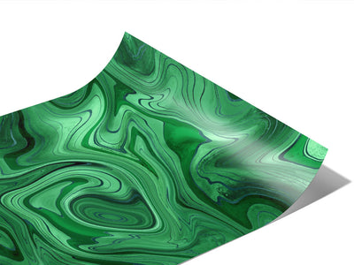 Jain Temple Gemstone Vinyl Wraps~Rwraps Series 914 Digitally Printed Vinyl Wrap~0